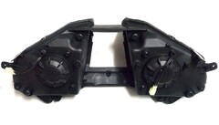 Фара для мотоцикла Yamaha YZF-R 6 2008 - 2016 г.в.