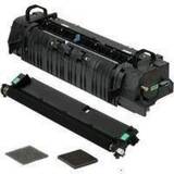 Фьюзер комплект RICOH Aficio SP C830DN/C831DN (407098, M1254007, M125-4007, M125-4010, M1254010, M125-4019, M1254019) 160K