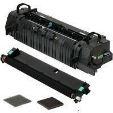 Фьюзер комплект RICOH Aficio SP C830DN/C831DN (407098, M1254007, M125-4007, M125-4010, M1254010/M125-4019/M1254019) 160K