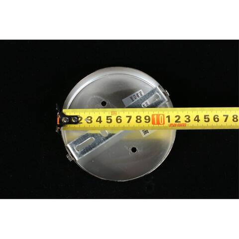 Настенный светильник Aployt Ivet APL.706.01.02