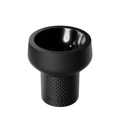 Чаша Darkside D-classic