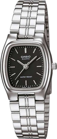 Часы Casio LTP-1169D-1A