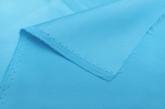 Атлас матовый  