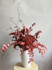 Букет Мерлот