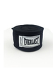 Бинты Everlast 3.5 м Elastic