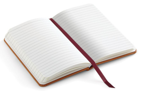 Набор подарочный Parker Urban Premium, Pearl Metal CT, перьевая ручка, M + блокнот (2018975)