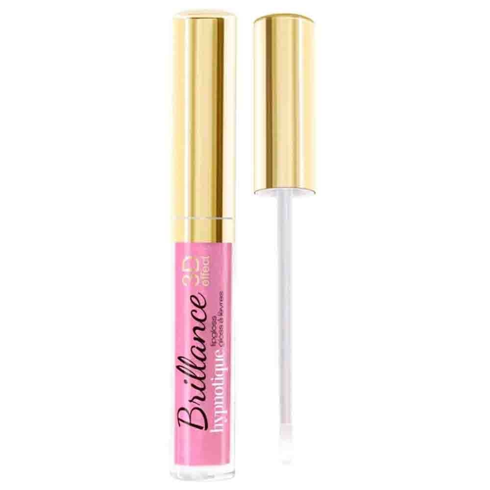 Блеск для губ 3D-effect Lipgloss Brillance Hypnotique