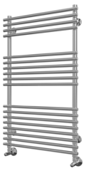 Полотенцесушитель Ватра П18 500х931 (8+6+4) Терминус