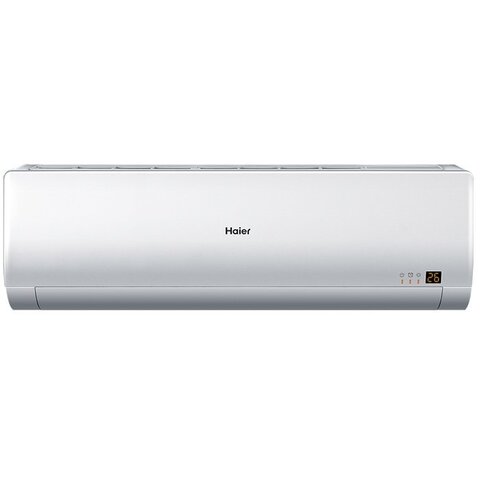 Haier AS09BS4HRA