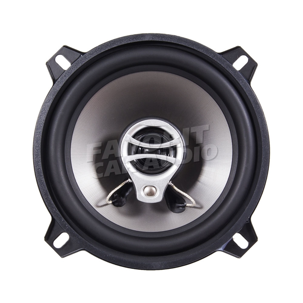 Коакс. акустика AMP Beat LB 503 – купить за 2 105 руб | Магазин автозвука  Favorit Car Audio Саратов, Энгельс, Пенза