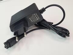 Блок питания ET DC-48125