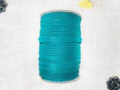 Кант атласный, ш. 1,3 см/кант 3 мм