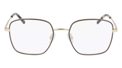 DK1024 210