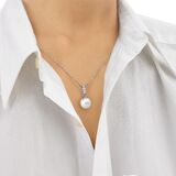 Majorica 15316.01.2.N37.000.1-3