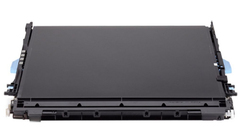 Узел переноса изображения HP CLJ CP5225/5525/M750/M775 (CE516A / CE516-67901 / CC522-67910 / CC522-67911 / CC522-69004 / CE979A / CE710-67903)