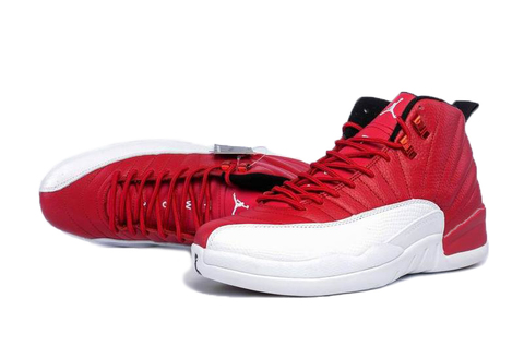 Air Jordan 12 Retro 'Alternate' 