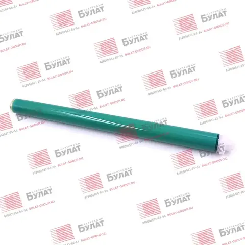 Фоторецептор HP LJ M104 SGT