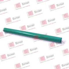 Фоторецептор HP LJ M104 SGT