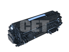 Фьюзер (печка) в сборе (Япония) CF367-67906 для HP LaserJet Enterprise M806/M830 (CET), CET2594 / CET2594U
