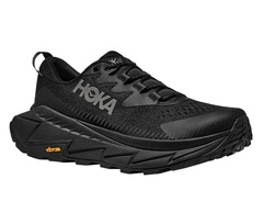 Кроссовки женские HOKA SKYLINE-FLOAT X