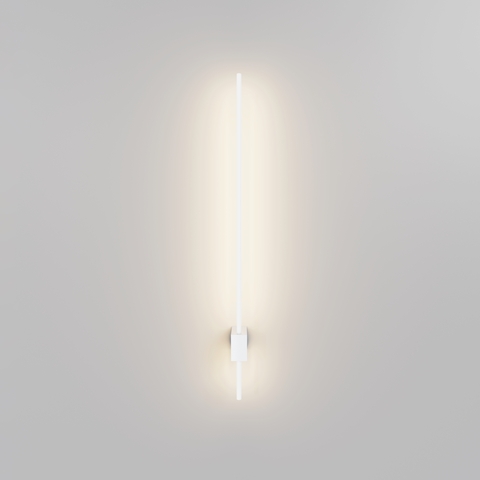 Настенный светодиодный светильник Maytoni Pars C070WL-L6W3K