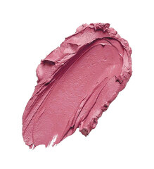 LuxVisage Помада GLAM LOOK cream velvet тон 307 клеверный нектар