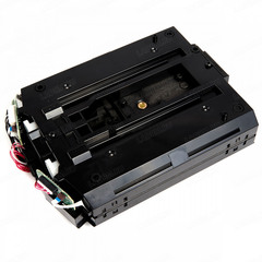 Блок лазера KYOCERA LK-5270A 302TV93012/302TV93010/302TV93011 Техническая упаковка