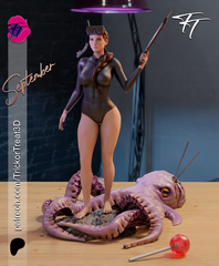 Лара Крофт Расхитительница гробниц Lara Croft Tomb Raider