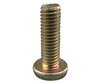MS35207-264 Machine Screw, 10-32 Thread Size, 5⁄8" Length
