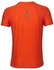 Футболка беговая мужская Asics SS Top