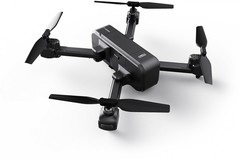 Радиоуправляемый квадрокоптер MJX X103W WiFi FPV GPS - X103W