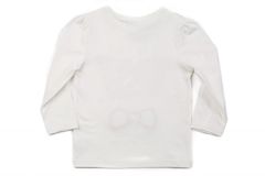 Sweet Berry Футболка с длинным рукавом 