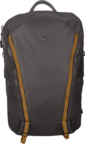 Рюкзак VICTORINOX Altmont Active Everyday Laptop Backpack 602133 | Wenger-Victorinox.Ru