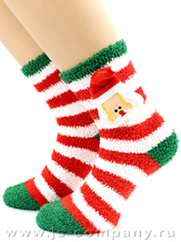 Носки 042-1 Hobby Line