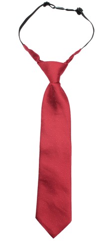 Галстук TSAREVICH