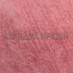 Gazzal Super Kid Mohair 64430