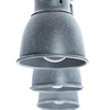 Спот Arte Lamp Jovi A1677PL-4GY