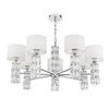 Люстра Maytoni Talento DIA008PL-07CH