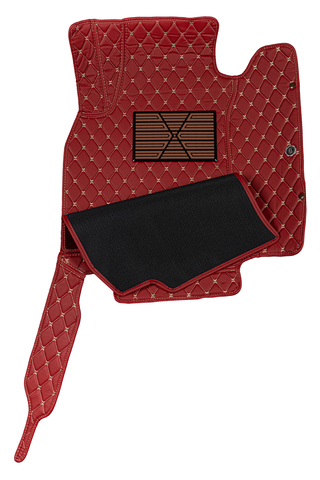 КОВРЫ 5D LUX TXT