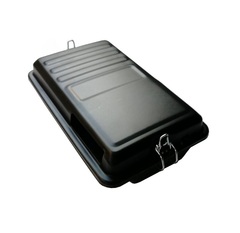 Фильтр воздушный в сборе Loncin LC10000 (LC192F)/180020988-0001