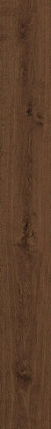 Atlas Concorde Heartwood Brandy 18.5x250