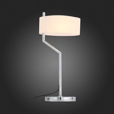 Настольная лампа ST Luce Foresta SL483.504.01