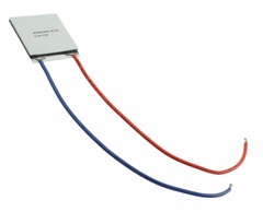 Элемент Пельтье ET 430744-513