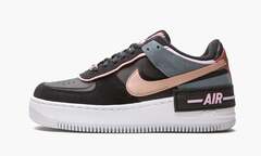 Air Force 1 Low Shadow WMNS "RTL"