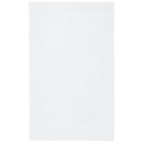 Хлопковое полотенце для ванной Evelyn 100x180 см плотностью 450 г/м²
