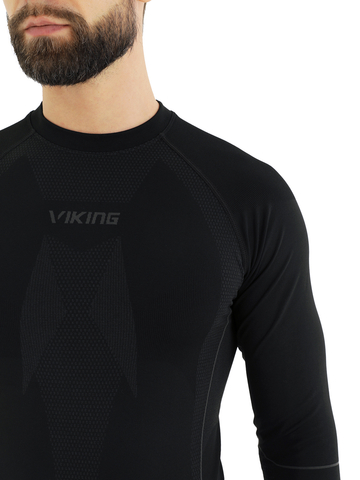 Картинка комплект термобелья Viking   - 7