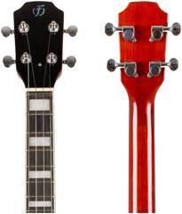 Электроукулеле тенор FLIGHT Centurion Tenor GT