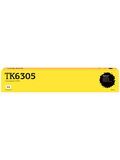Тонер-картридж T2 TC-K6305 для Kyocera TASKalfa 3500i, 4500i, 5500i (35000 стр.) с чипом