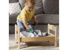 Tiny Love Игрушка развивающая Поиграй со мной Томас (3333130611)