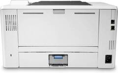 Лазерный принтер HP LaserJet Pro M404n
